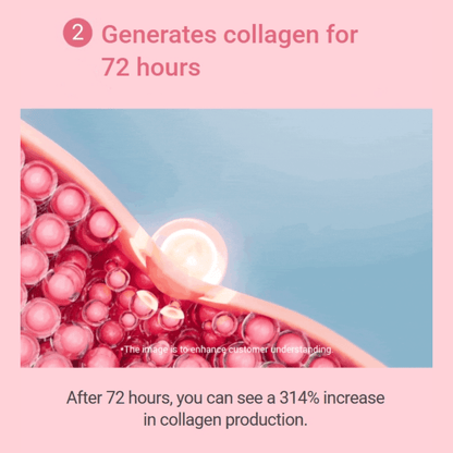 CENTELLIAN24 Cream 50ml CENTELLIAN24 Madeca Cream Time Reverse