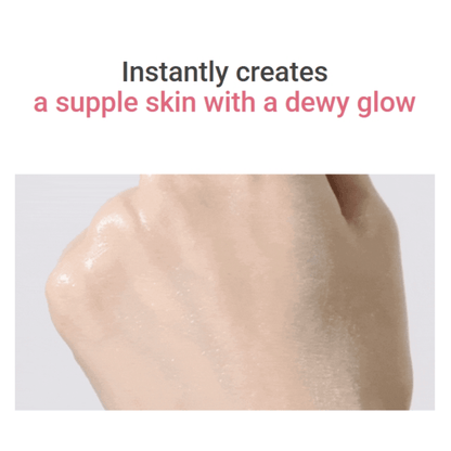 CENTELLIAN24 Cream 50ml CENTELLIAN24 Madeca Cream Time Reverse