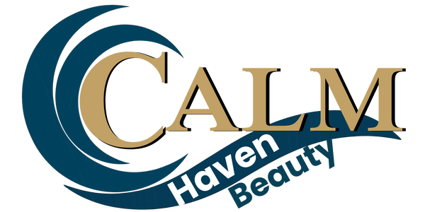 Calm Haven Beauty