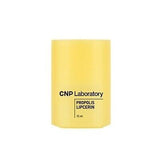 CNP Laboratory Propolis Lipcerin