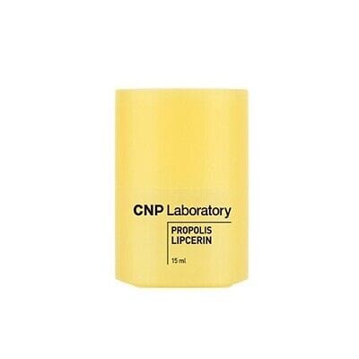 CNP Lip Care 15ml CNP Laboratory Propolis Lipcerin