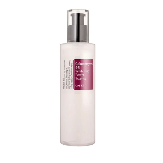 COSRX Essence 100ml COSRX Galactomyces 95 Tone Balancing Essence