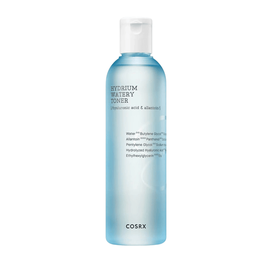 COSRX Toner 150ml COSRX Hydrium Watery Toner