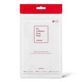 COSRX AC Collection Acne Patch