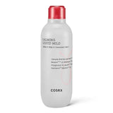 COSRX AC Collection Calming Liquid Mild