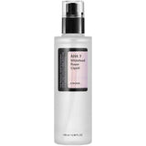 COSRX AHA 7 Whitehead Power Liquid