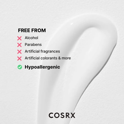 COSRX Cream COSRX Advanced Snail 92 All In One Cream