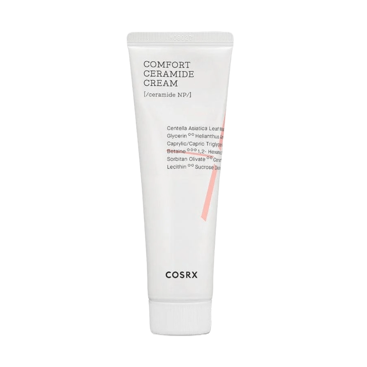 COSRX Cream 80g COSRX Balancium Comfort Ceramide Cream