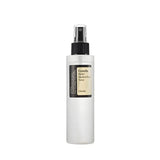 COSRX Centella Water Alcohol-Free Toner