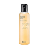 COSRX Full Fit Propolis Synergy Toner