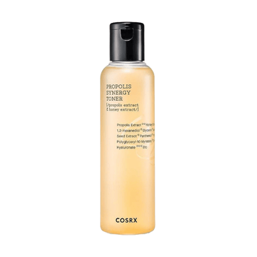 COSRX Full Fit Propolis Synergy Toner