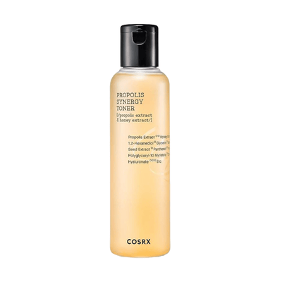 COSRX Full Fit Propolis Synergy Toner