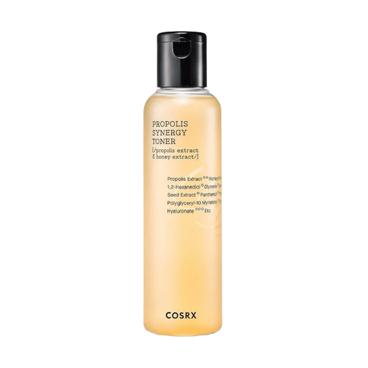 COSRX Toner 150ml COSRX Full Fit Propolis Synergy Toner