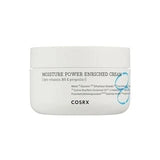COSRX Moisture Power Enriched Cream