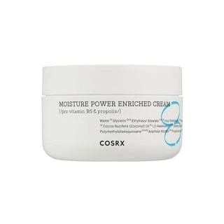 COSRX Cream 50ml COSRX Moisture Power Enriched Cream