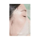 COSRX Pure Fit Cica Calming True Sheet Mask