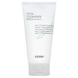 COSRX Pure Fit Cica Cleanser