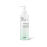 COSRX Pure Fit Cica Clear Cleansing Oil