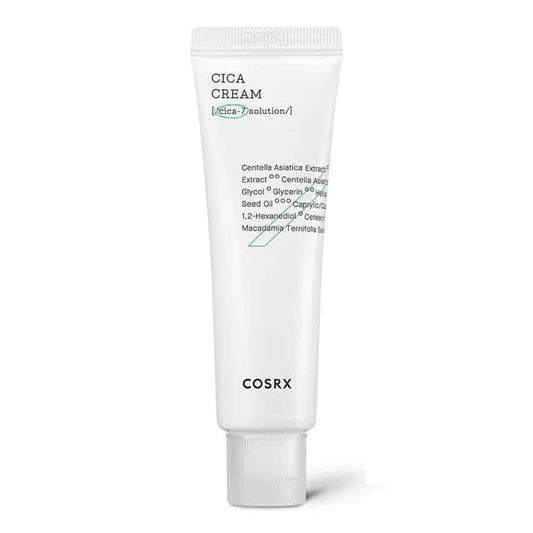COSRX Cream 50ml COSRX Pure Fit Cica Cream
