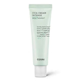 COSRX Pure Fit Cica Cream Intense
