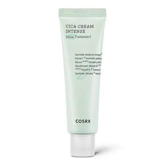 COSRX Cream 50ml COSRX Pure Fit Cica Cream Intense