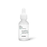 COSRX Pure Fit Cica Serum
