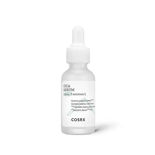 COSRX Serum 30ml COSRX Pure Fit Cica Serum