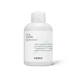 COSRX Pure Fit Cica Toner