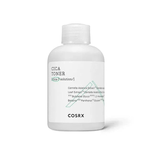 COSRX Toner 150ml COSRX Pure Fit Cica Toner