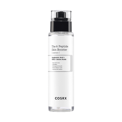 COSRX The 6 Peptide Skin Booster