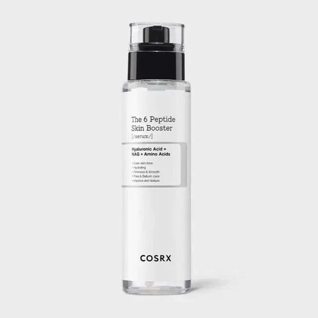 COSRX Serum 150ml COSRX The 6 Peptide Skin Booster