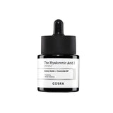 COSRX The Hyaluronic Acid 3 Serum