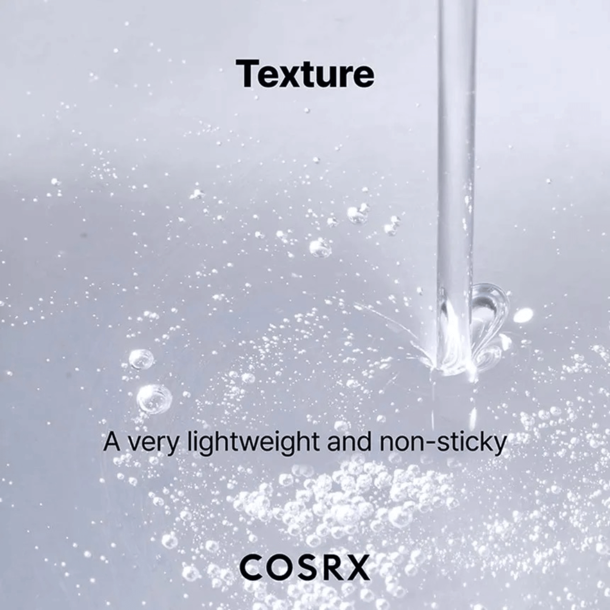COSRX Serum 20ml COSRX The Niacinamide 15 Serum