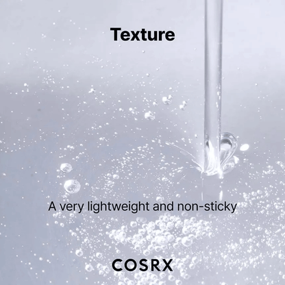 COSRX Serum 20ml COSRX The Niacinamide 15 Serum