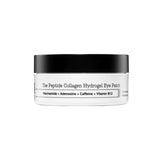 COSRX The Peptide Collagen Hydrogel Eye Patch