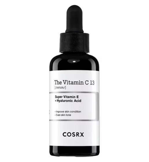 COSRX Serum 20ml COSRX The Vitamin C 13 Serum