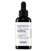 COSRX The Vitamin C 13 Serum