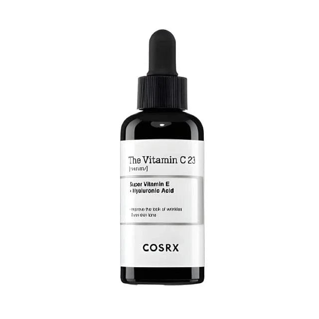 COSRX Serum 20g COSRX The Vitamin C 23 Serum