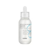 COSRX Triple Hyaluronic Moisture Ampoule