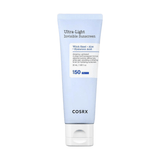 COSRX Ultra Light Invisible Sunscreen SPF50+ PA++++