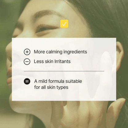 DEAR, KLAIRS Sunscreen 50ml DEAR, KLAIRS All-day Airy Sunscreen SPF50+ PA++++