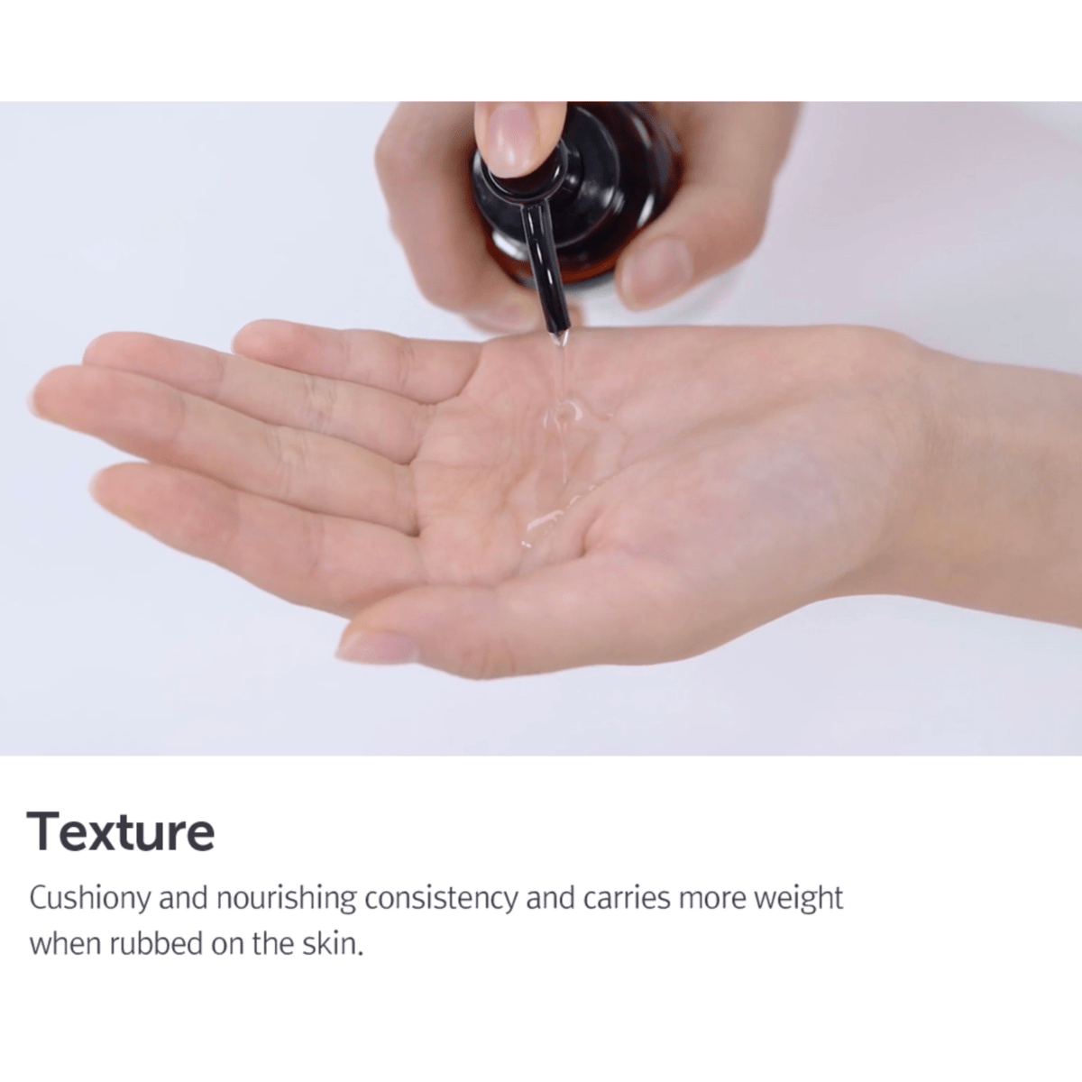 DEAR, KLAIRS Cleansing Oil 150ml DEAR, KLAIRS Gentle Black Deep Cleansing Oil