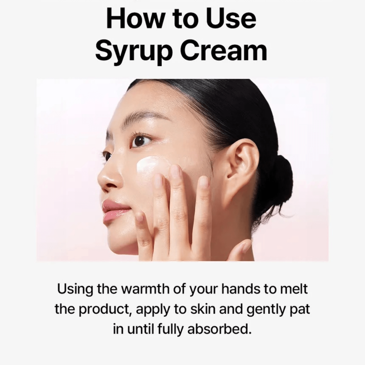 DEAR, KLAIRS Cream 60g DEAR, KLAIRS Maple Energy Infusing Cream