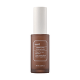 DEAR, KLAIRS Maple Energy Infusing Serum