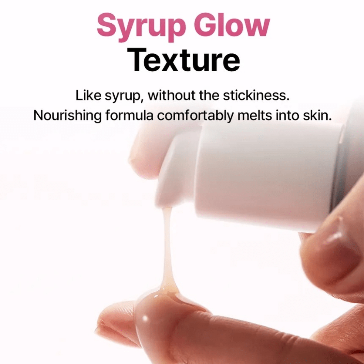 DEAR, KLAIRS Serum 30ml DEAR, KLAIRS Maple Energy Infusing Serum