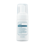 DEAR, KLAIRS Rich Moist Foaming Cleanser
