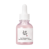 BEAUTY OF JOSEON Pore Firming Serum: Red Bean PDRN + Peptide