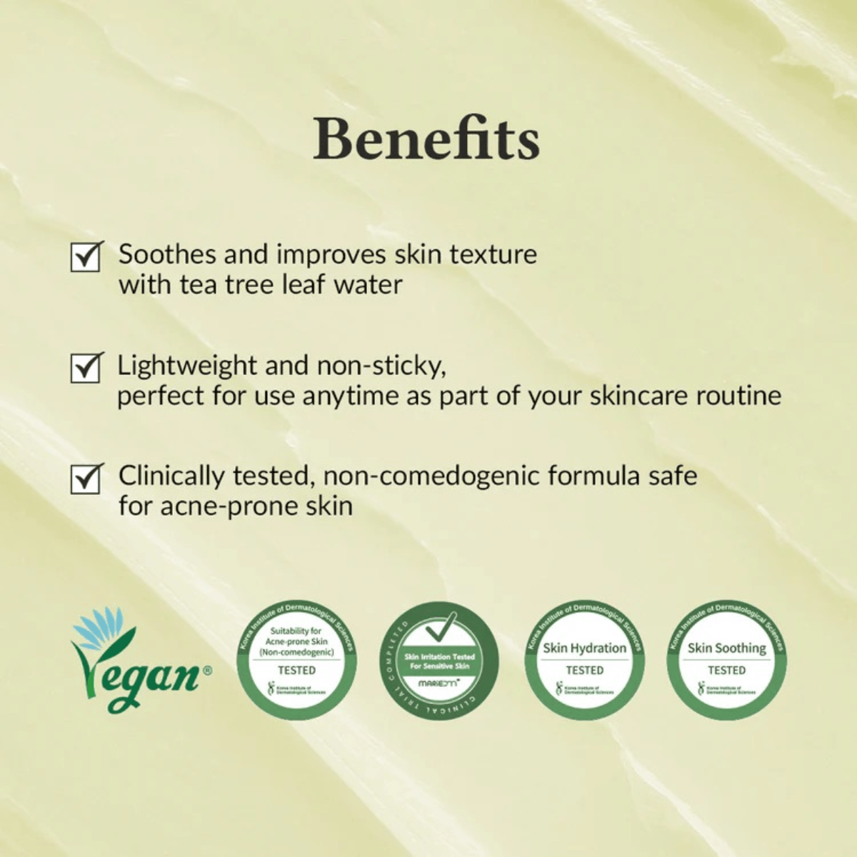 DR.ALTHEA Cream 50ml DR.ALTHEA 345 Relief Cream