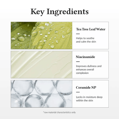 DR.ALTHEA Cream 50ml DR.ALTHEA 345 Relief Cream