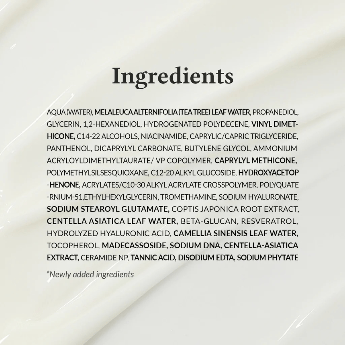 DR.ALTHEA Cream 50ml DR.ALTHEA 345 Relief Cream